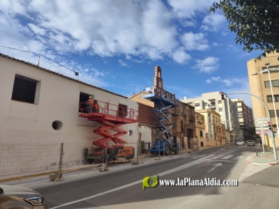 Fotografia /Galeria/2024/12/238122_152053/6_M1.jpg