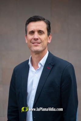 Clausell critica las incongruencias y la falta de altura de miras de la oposicin que ha votado en contra de muchas de sus propias propuestas