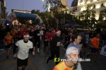 Els participants desborden les previsions de la Sant Silvestre de Borriana