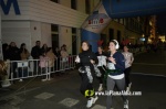 Els participants desborden les previsions de la Sant Silvestre de Borriana