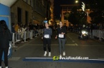 Els participants desborden les previsions de la Sant Silvestre de Borriana