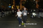 Els participants desborden les previsions de la Sant Silvestre de Borriana