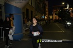 Els participants desborden les previsions de la Sant Silvestre de Borriana