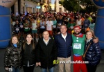 Fotografia /Galeria/2024/12/238162_152086/2_M1.jpg