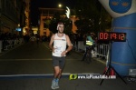 Els participants desborden les previsions de la Sant Silvestre de Borriana
