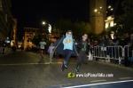 Els participants desborden les previsions de la Sant Silvestre de Borriana