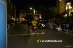 Els participants desborden les previsions de la Sant Silvestre de Borriana