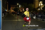 Els participants desborden les previsions de la Sant Silvestre de Borriana