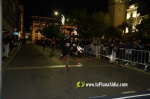 Els participants desborden les previsions de la Sant Silvestre de Borriana