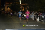 Els participants desborden les previsions de la Sant Silvestre de Borriana