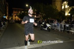 Els participants desborden les previsions de la Sant Silvestre de Borriana