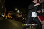 Els participants desborden les previsions de la Sant Silvestre de Borriana