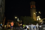 Els participants desborden les previsions de la Sant Silvestre de Borriana