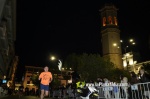Els participants desborden les previsions de la Sant Silvestre de Borriana