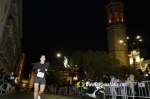 Els participants desborden les previsions de la Sant Silvestre de Borriana
