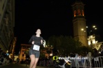 Els participants desborden les previsions de la Sant Silvestre de Borriana