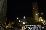 Els participants desborden les previsions de la Sant Silvestre de Borriana