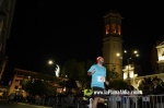 Els participants desborden les previsions de la Sant Silvestre de Borriana