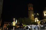 Els participants desborden les previsions de la Sant Silvestre de Borriana