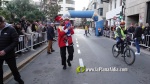 Els participants desborden les previsions de la Sant Silvestre de Borriana