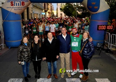 Fotografia /Galeria/2024/12/238162_152086/3_M1.jpg