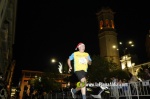 Els participants desborden les previsions de la Sant Silvestre de Borriana