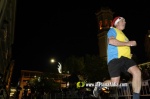 Els participants desborden les previsions de la Sant Silvestre de Borriana