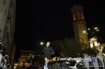 Els participants desborden les previsions de la Sant Silvestre de Borriana