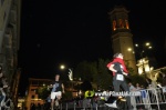 Els participants desborden les previsions de la Sant Silvestre de Borriana