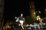 Els participants desborden les previsions de la Sant Silvestre de Borriana