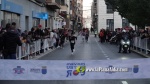 Els participants desborden les previsions de la Sant Silvestre de Borriana
