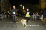 Els participants desborden les previsions de la Sant Silvestre de Borriana