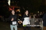 Els participants desborden les previsions de la Sant Silvestre de Borriana