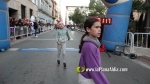Els participants desborden les previsions de la Sant Silvestre de Borriana