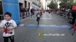 Els participants desborden les previsions de la Sant Silvestre de Borriana