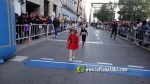 Els participants desborden les previsions de la Sant Silvestre de Borriana