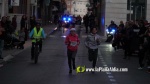 Els participants desborden les previsions de la Sant Silvestre de Borriana