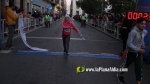 Els participants desborden les previsions de la Sant Silvestre de Borriana