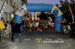 Fotografia /Galeria/2024/12/238162_152086/8_M1.jpg