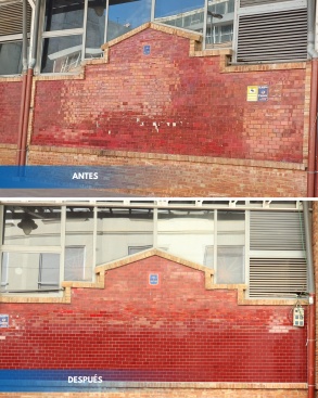 Fotografia /Galeria/2024/12/238177_152101/2_M1.jpg