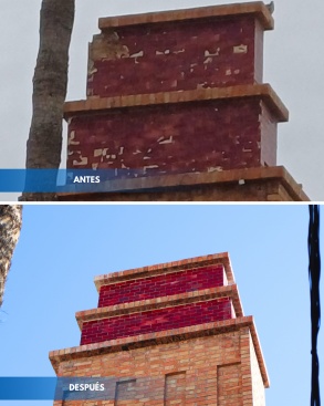 Fotografia /Galeria/2024/12/238177_152101/3_M1.jpg