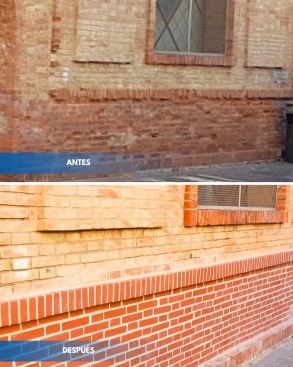 Fotografia /Galeria/2024/12/238177_152101/4_M1.jpg