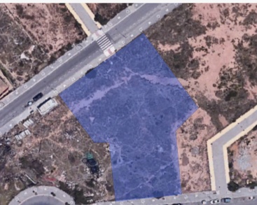 Fotografia /Galeria/2024/12/238178_152102/2_M1.jpg