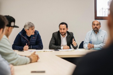 Castelló destina prop de 300.000 euros en subvencions per a la rehabilitació de façanes