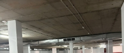 La Vilavella facilita la venta de plazas en el parking tras solucionar los problemas burocrticos