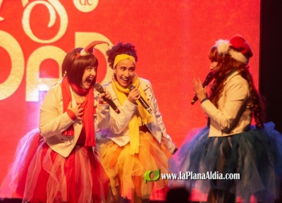 Fotografia /Galeria/2024/12/238196_152118/2_M1.jpg