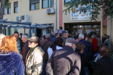 Fotografia /Galeria/2024/2/222052_140337/2_M1.jpg