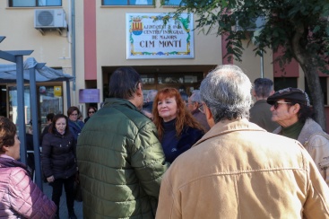 Fotografia /Galeria/2024/2/222052_140337/3_M1.jpg