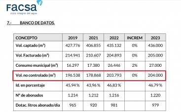 Fotografia /Galeria/2024/2/222058_140342/2_M1.jpg