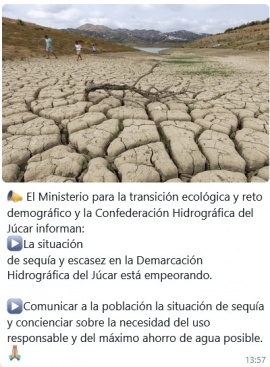 Fotografia /Galeria/2024/2/222058_140342/3_M1.jpg